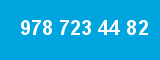 978 723 44 82
